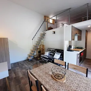  Appartement Adorable Petite Maison Au Coeur Du Luberon