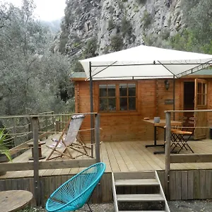  Chalet Zenitude